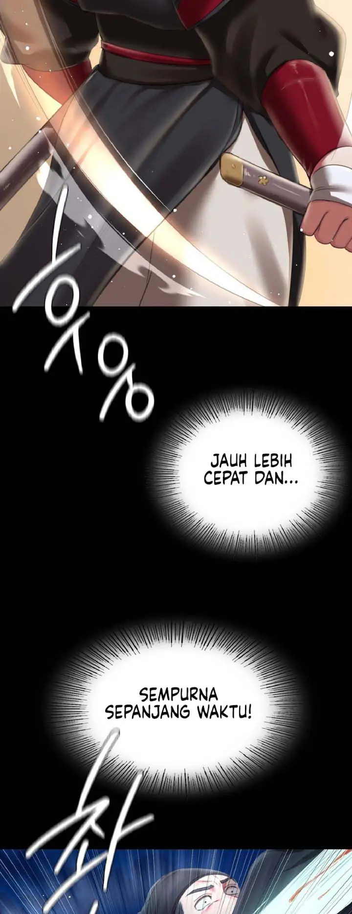 image-komik-ibu-suri-yang-ternyata-horny-chapter-93-24/31