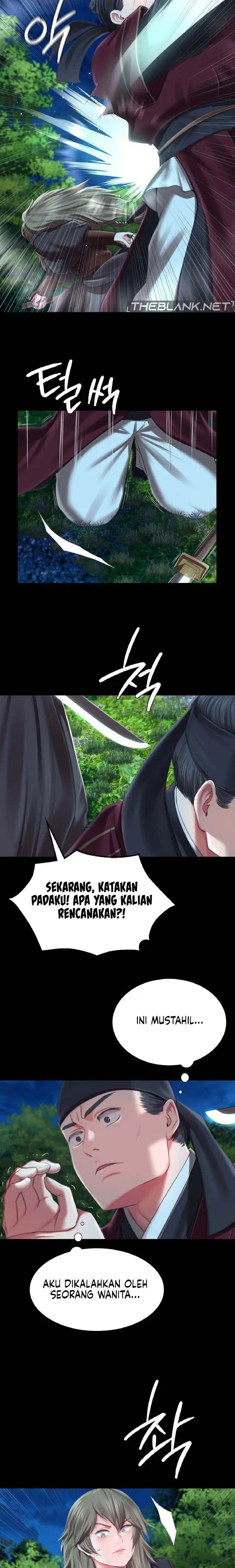 image-komik-ibu-suri-yang-ternyata-horny-chapter-93-25/31