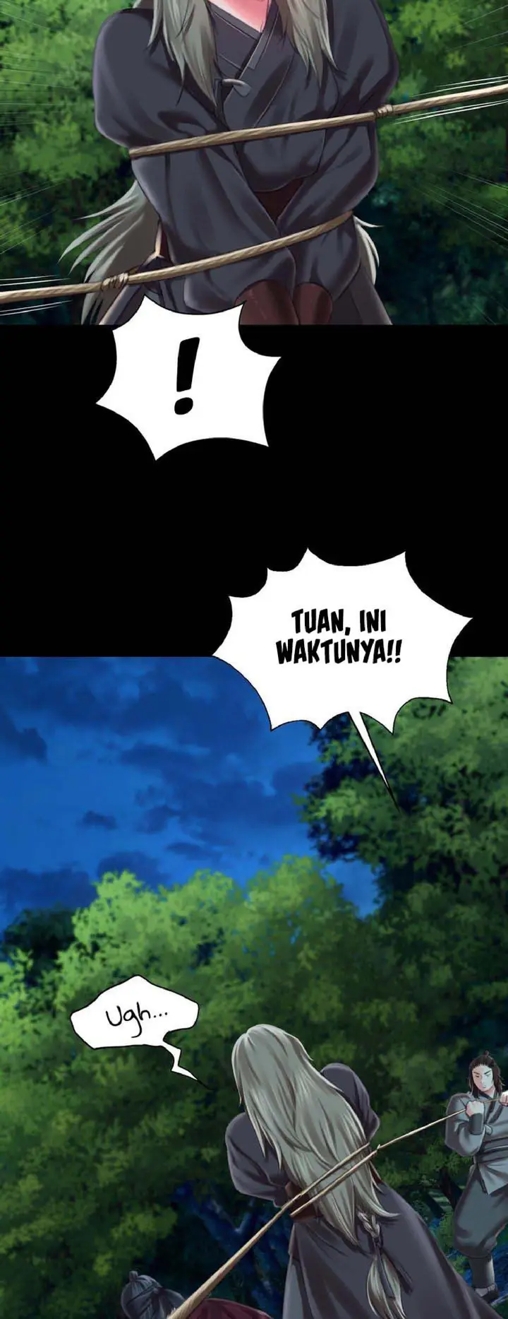 image-komik-ibu-suri-yang-ternyata-horny-chapter-93-26/31