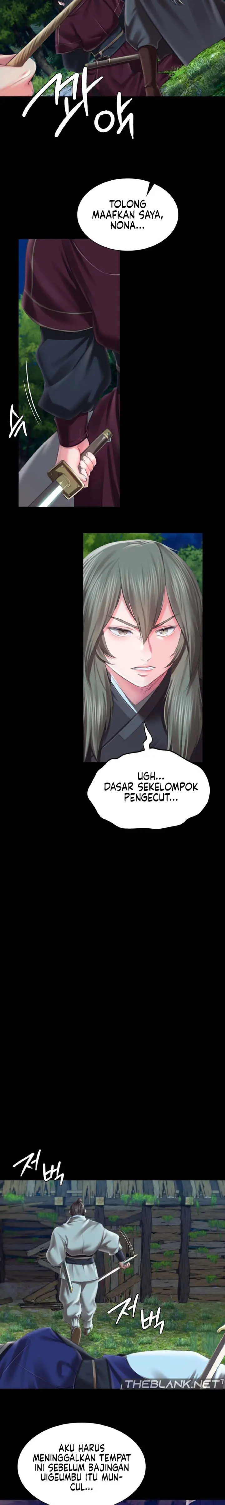 image-komik-ibu-suri-yang-ternyata-horny-chapter-93-27/31
