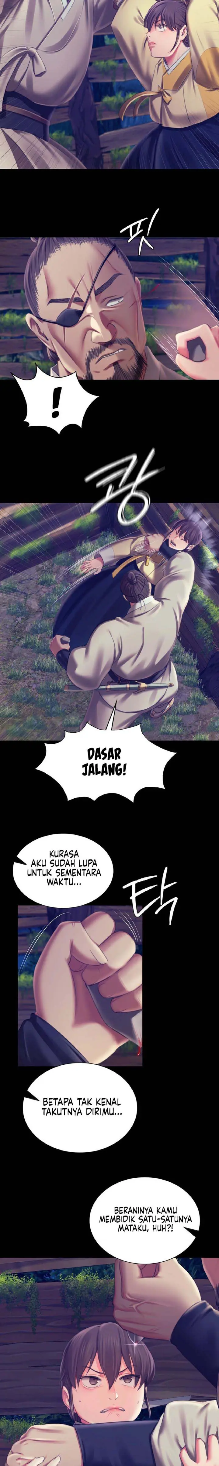 image-komik-ibu-suri-yang-ternyata-horny-chapter-93-29/31