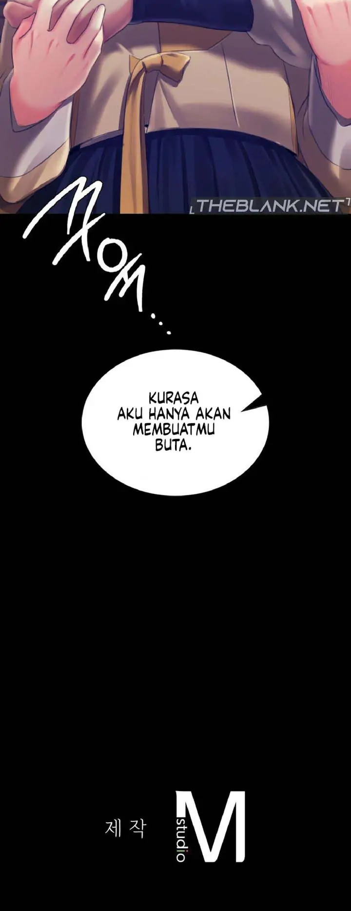 image-komik-ibu-suri-yang-ternyata-horny-chapter-93-30/31