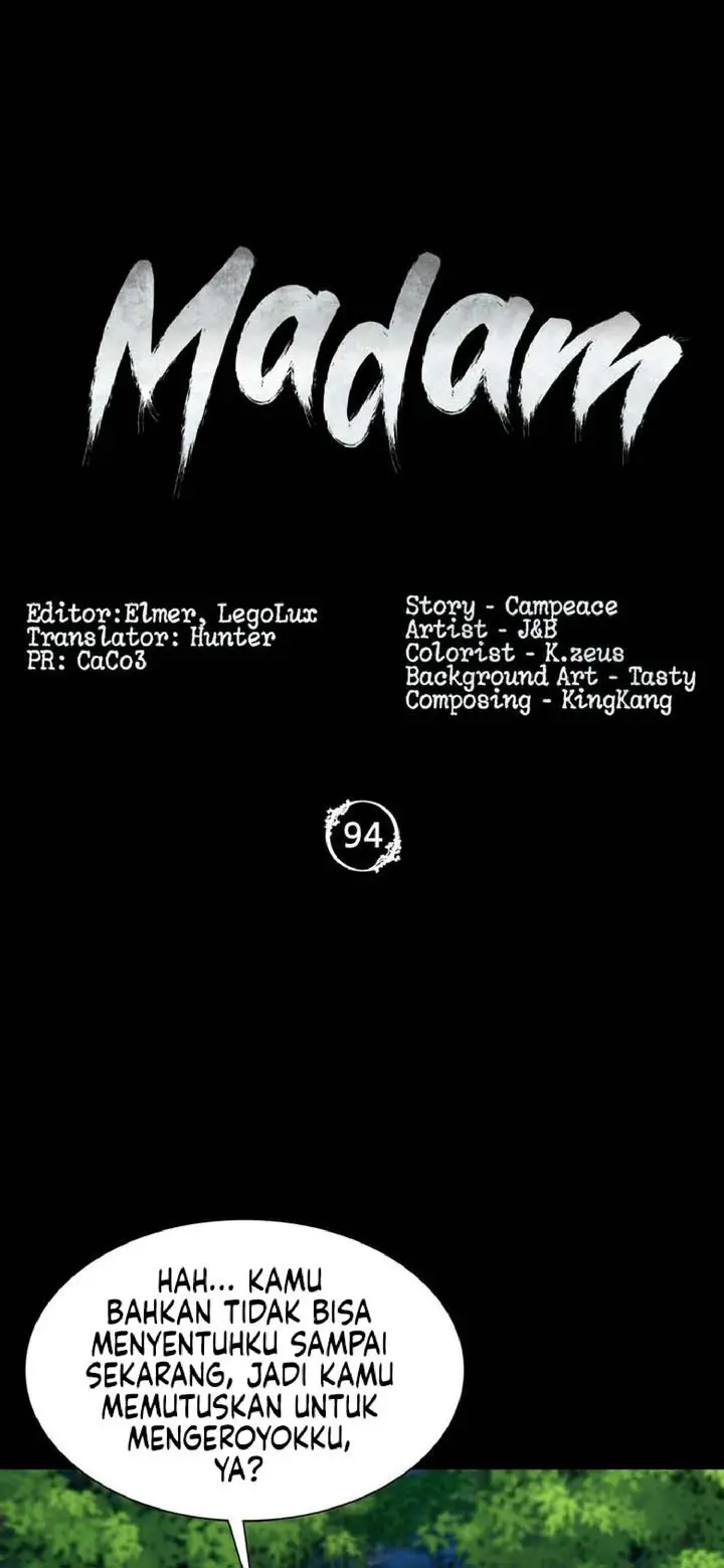 image-komik-ibu-suri-yang-ternyata-horny-chapter-94-0/27