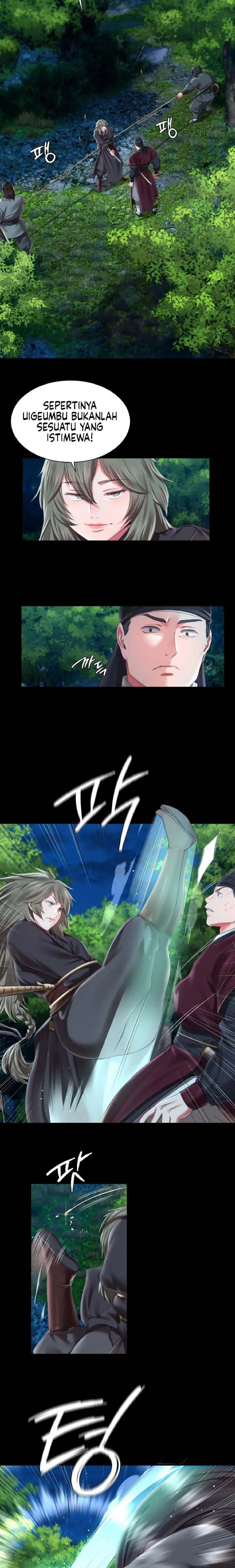 image-komik-ibu-suri-yang-ternyata-horny-chapter-94-1/27