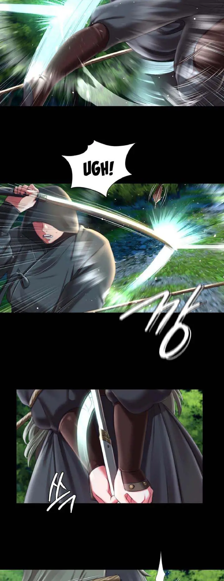 image-komik-ibu-suri-yang-ternyata-horny-chapter-94-2/27