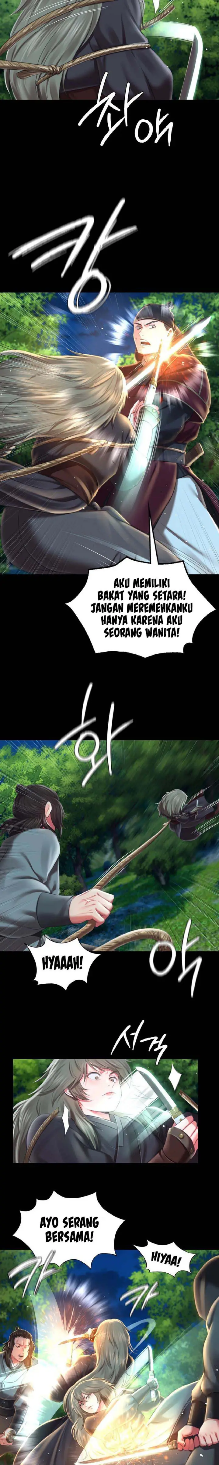 image-komik-ibu-suri-yang-ternyata-horny-chapter-94-3/27