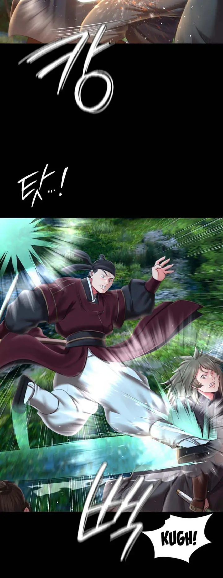 image-komik-ibu-suri-yang-ternyata-horny-chapter-94-4/27