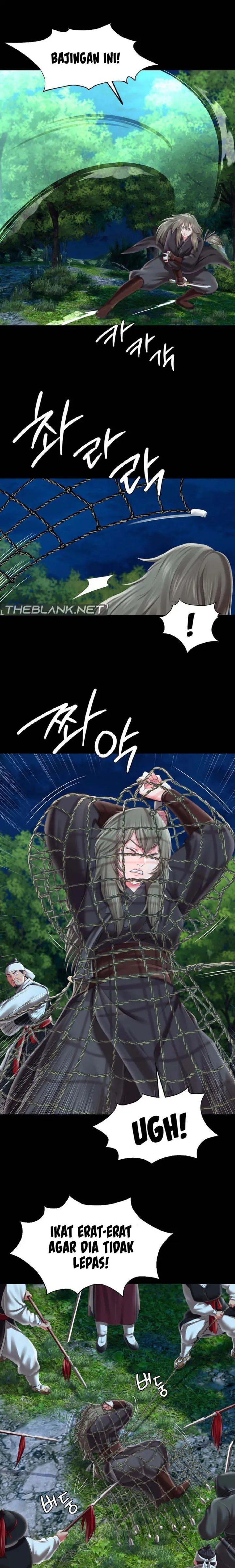 image-komik-ibu-suri-yang-ternyata-horny-chapter-94-5/27