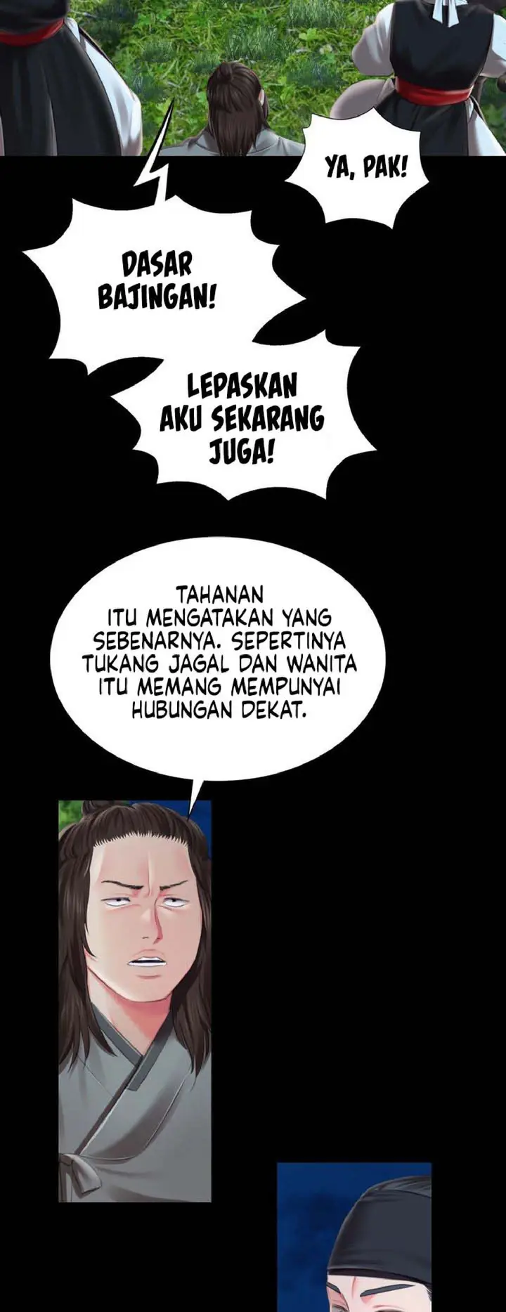 image-komik-ibu-suri-yang-ternyata-horny-chapter-94-6/27