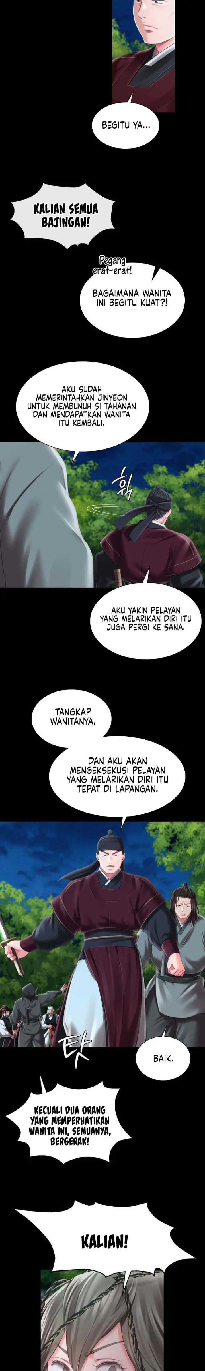 image-komik-ibu-suri-yang-ternyata-horny-chapter-94-7/27