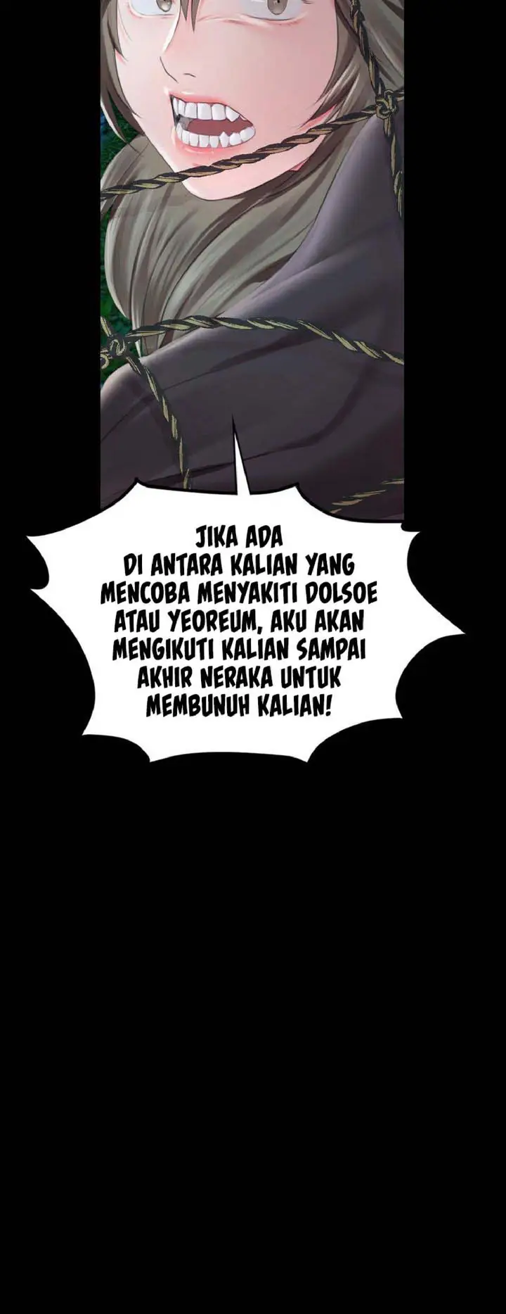 image-komik-ibu-suri-yang-ternyata-horny-chapter-94-8/27