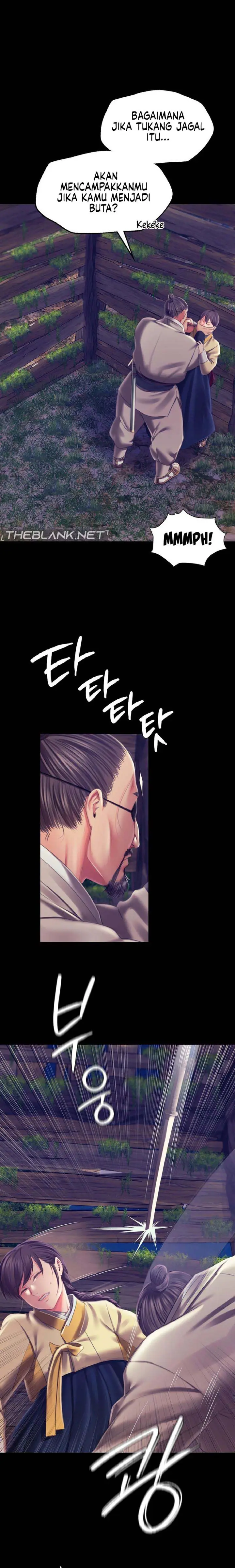 image-komik-ibu-suri-yang-ternyata-horny-chapter-94-9/27
