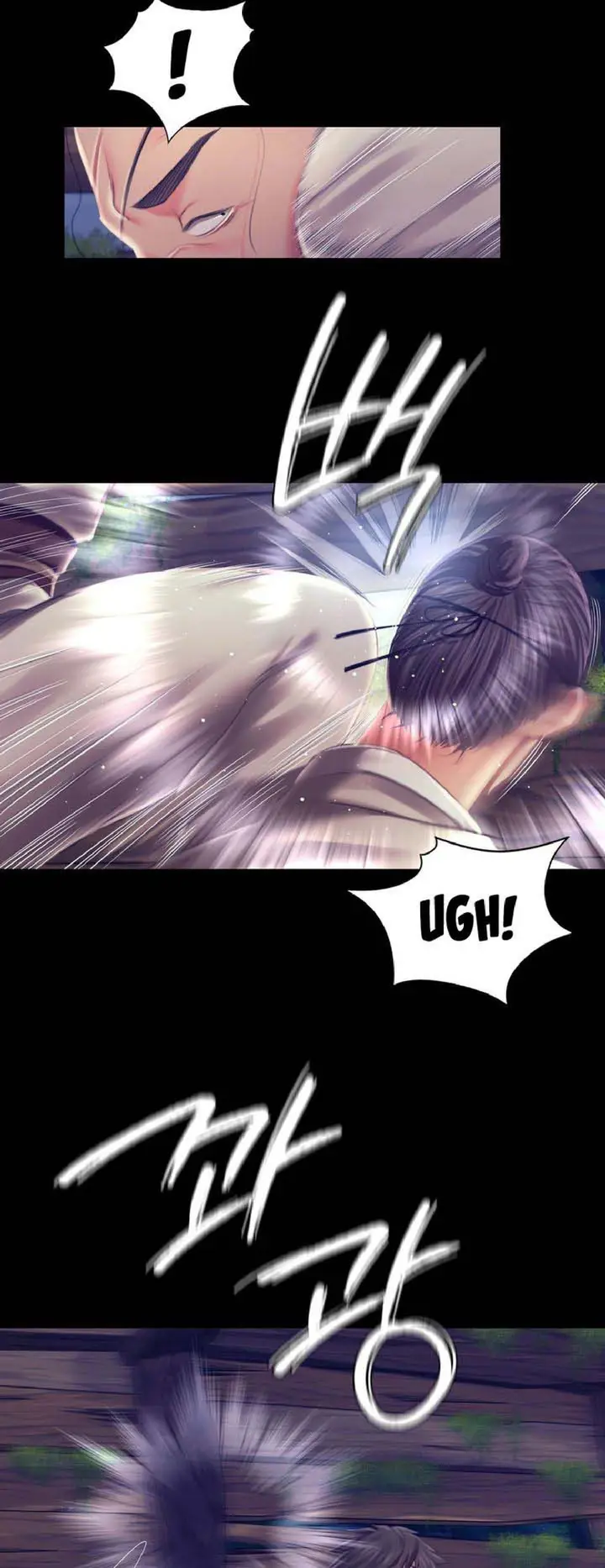 image-komik-ibu-suri-yang-ternyata-horny-chapter-94-10/27