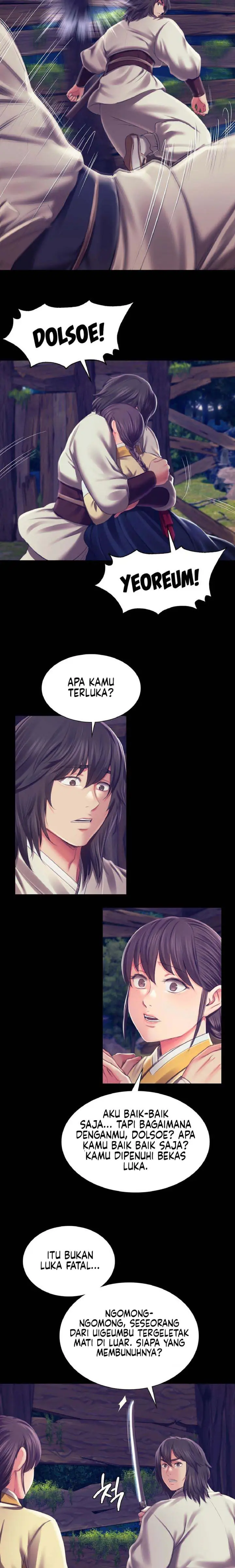 image-komik-ibu-suri-yang-ternyata-horny-chapter-94-11/27