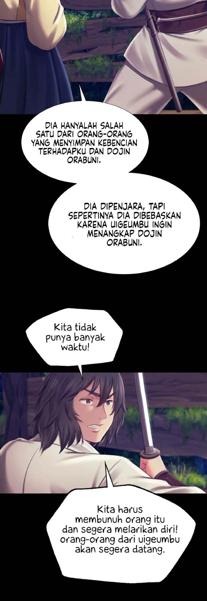 image-komik-ibu-suri-yang-ternyata-horny-chapter-94-12/27