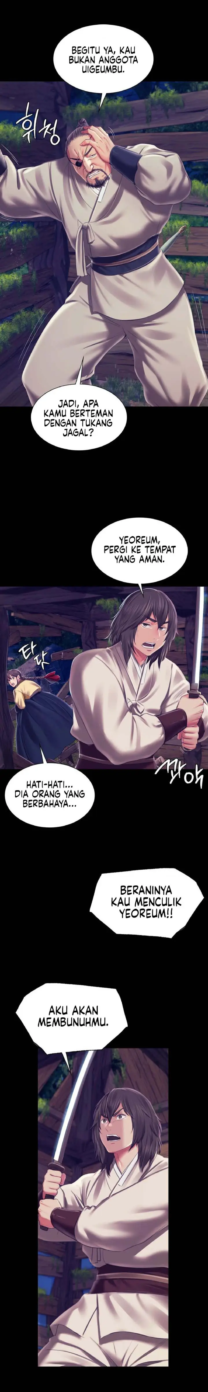 image-komik-ibu-suri-yang-ternyata-horny-chapter-94-13/27