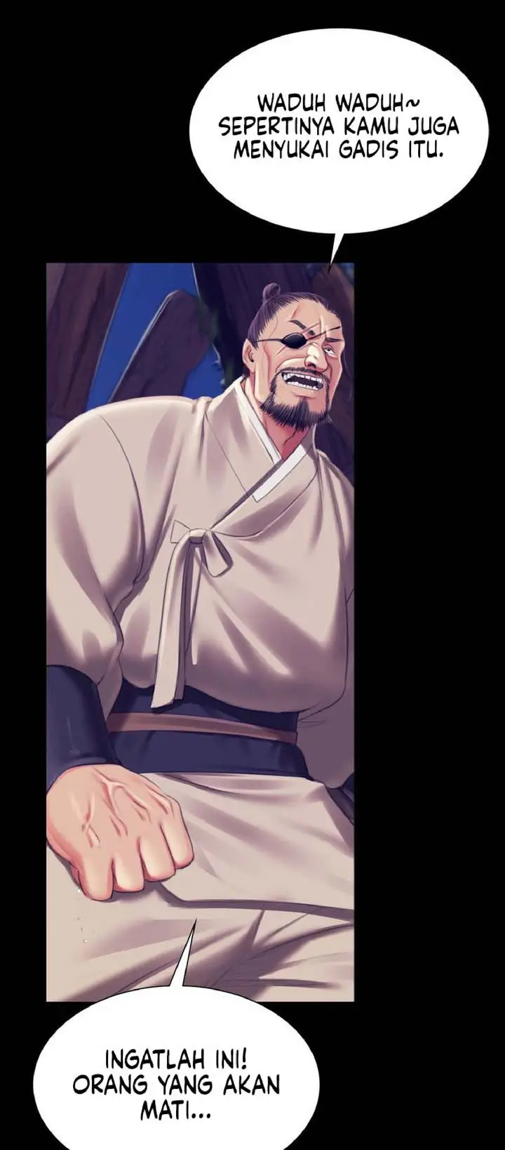 image-komik-ibu-suri-yang-ternyata-horny-chapter-94-14/27