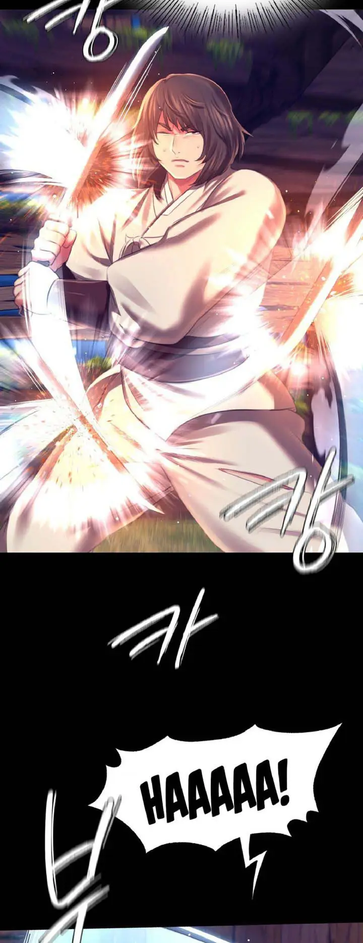 image-komik-ibu-suri-yang-ternyata-horny-chapter-94-16/27