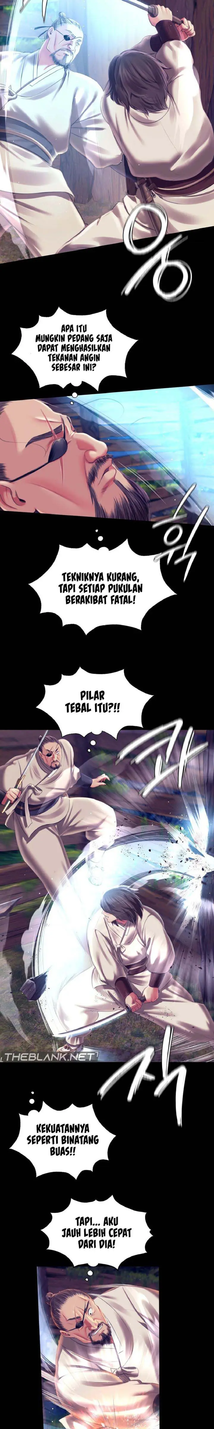 image-komik-ibu-suri-yang-ternyata-horny-chapter-94-17/27