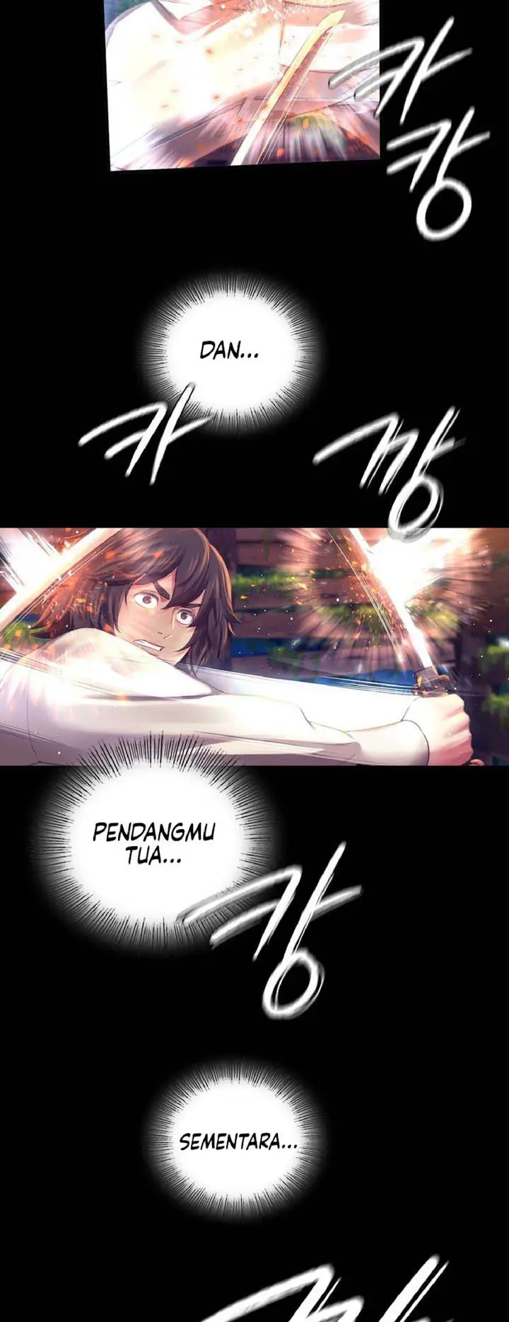 image-komik-ibu-suri-yang-ternyata-horny-chapter-94-18/27