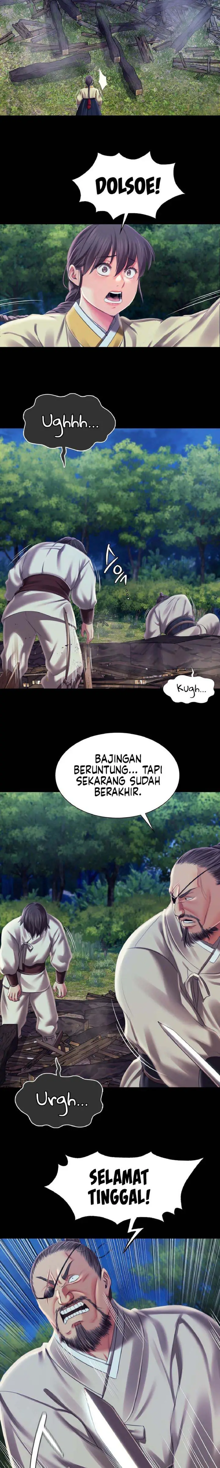 image-komik-ibu-suri-yang-ternyata-horny-chapter-94-21/27