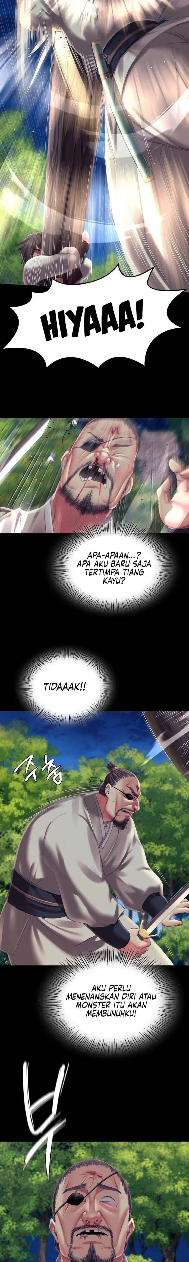 image-komik-ibu-suri-yang-ternyata-horny-chapter-94-23/27