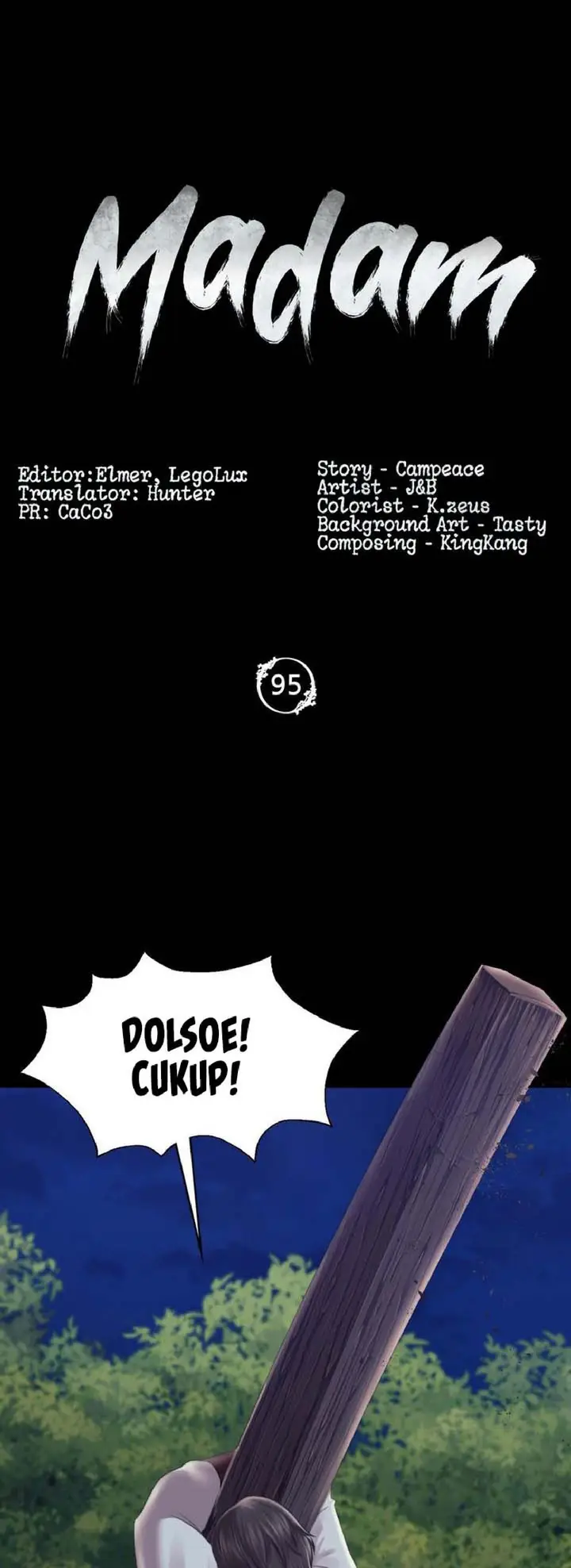image-komik-ibu-suri-yang-ternyata-horny-chapter-95-0/36