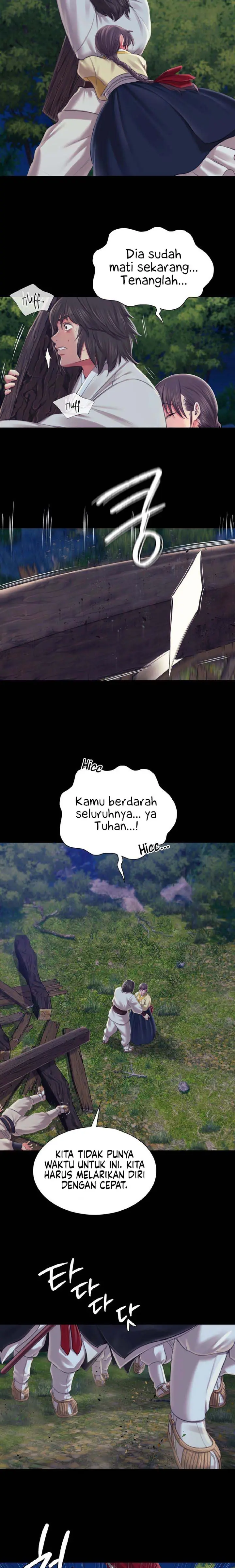 image-komik-ibu-suri-yang-ternyata-horny-chapter-95-1/36