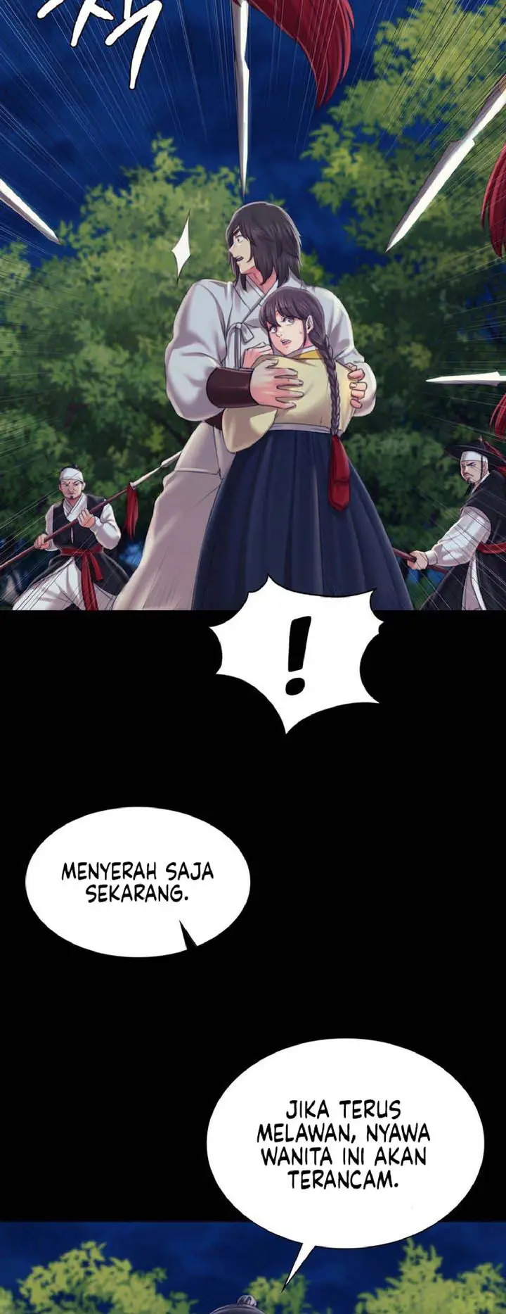 image-komik-ibu-suri-yang-ternyata-horny-chapter-95-2/36
