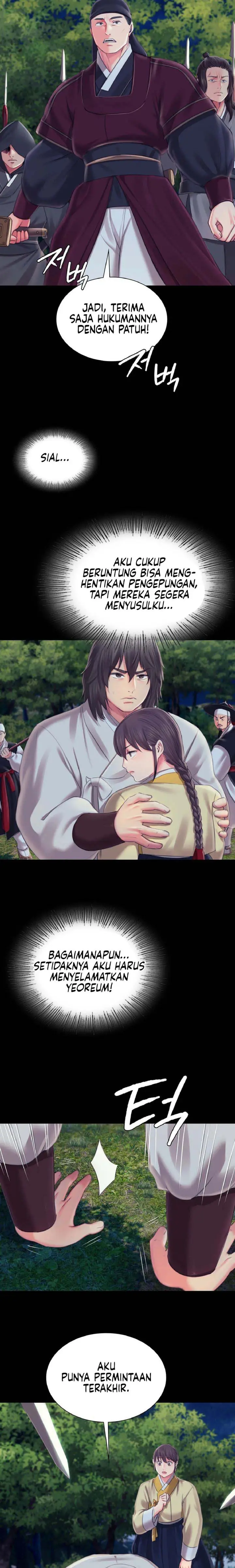 image-komik-ibu-suri-yang-ternyata-horny-chapter-95-3/36