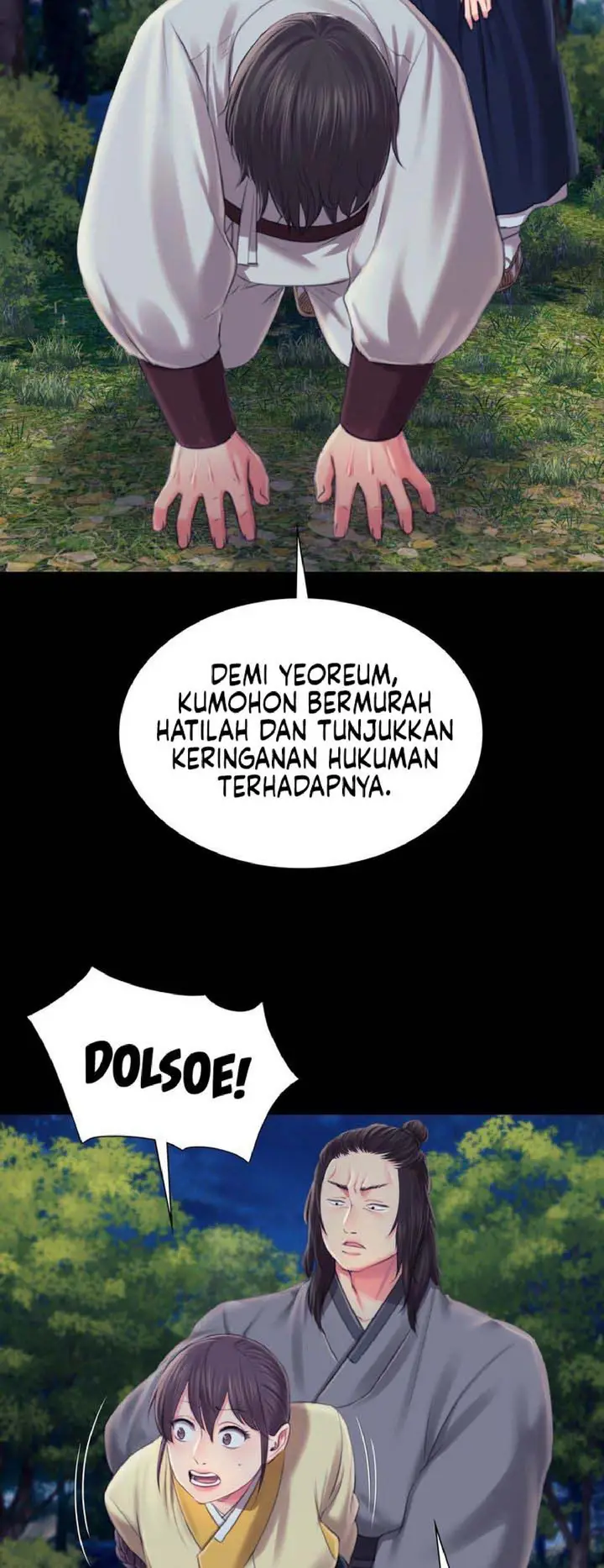 image-komik-ibu-suri-yang-ternyata-horny-chapter-95-4/36