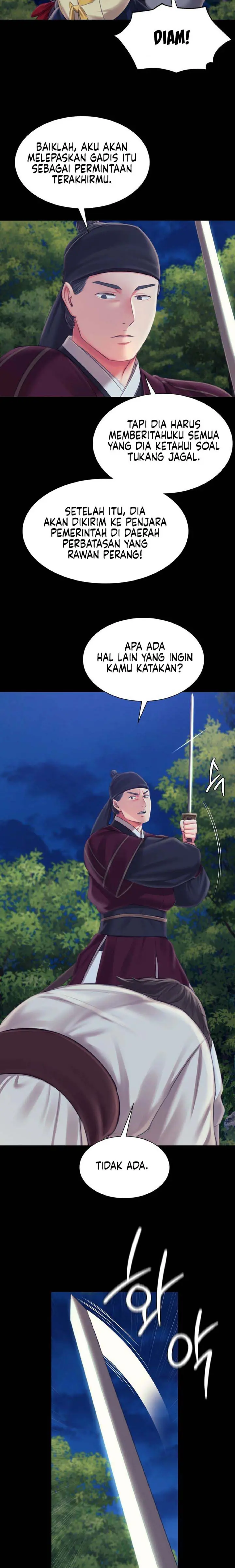 image-komik-ibu-suri-yang-ternyata-horny-chapter-95-5/36