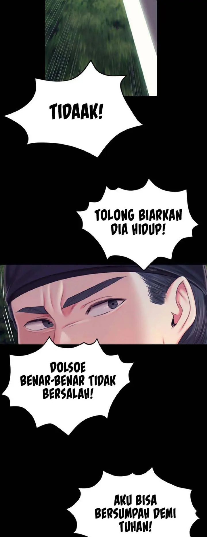 image-komik-ibu-suri-yang-ternyata-horny-chapter-95-6/36