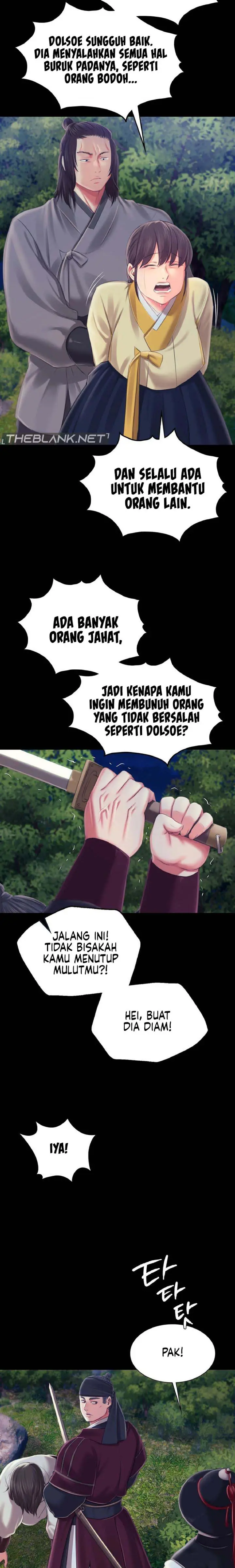 image-komik-ibu-suri-yang-ternyata-horny-chapter-95-7/36