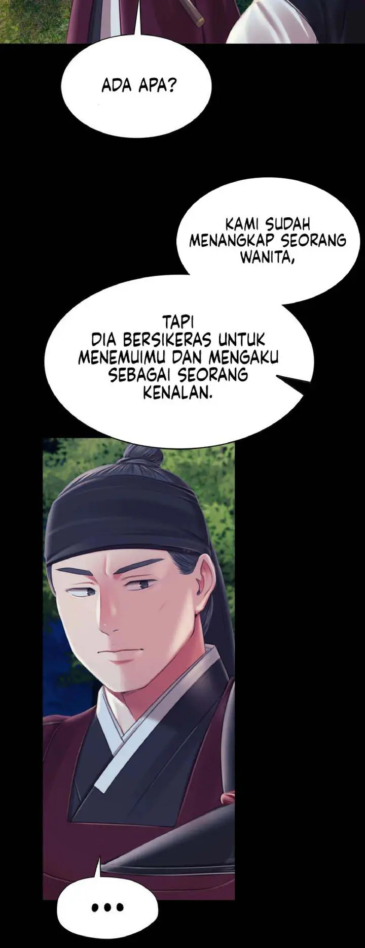 image-komik-ibu-suri-yang-ternyata-horny-chapter-95-8/36