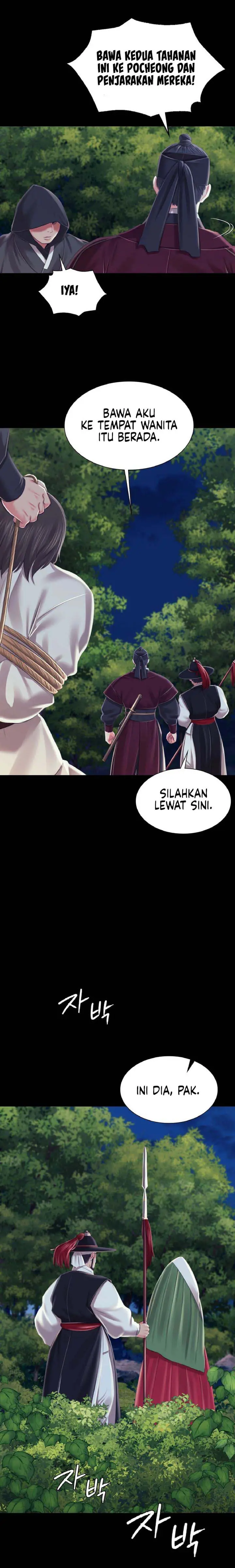 image-komik-ibu-suri-yang-ternyata-horny-chapter-95-9/36