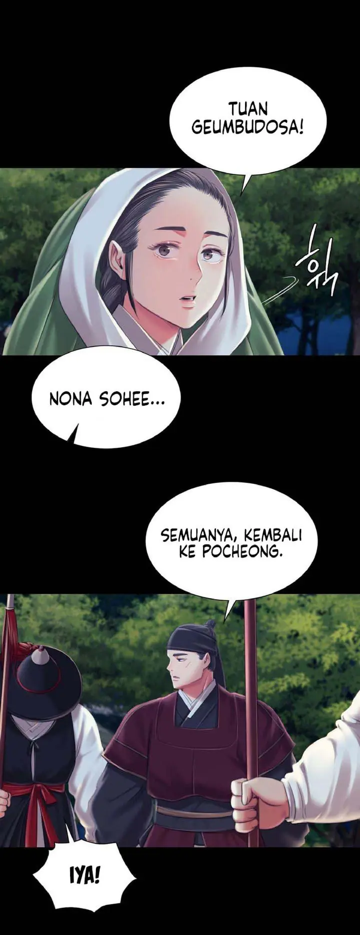 image-komik-ibu-suri-yang-ternyata-horny-chapter-95-10/36