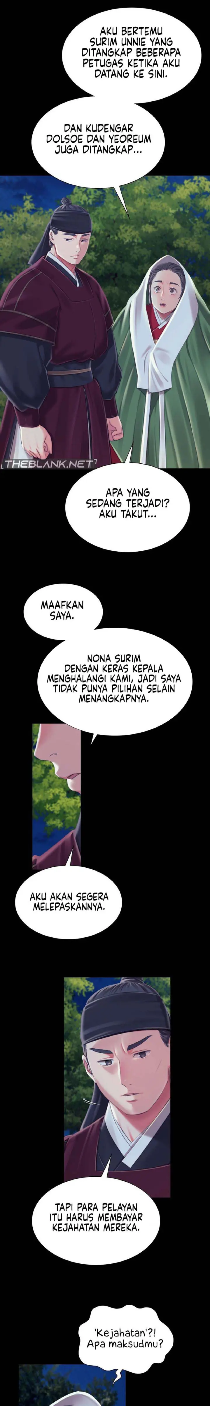image-komik-ibu-suri-yang-ternyata-horny-chapter-95-11/36