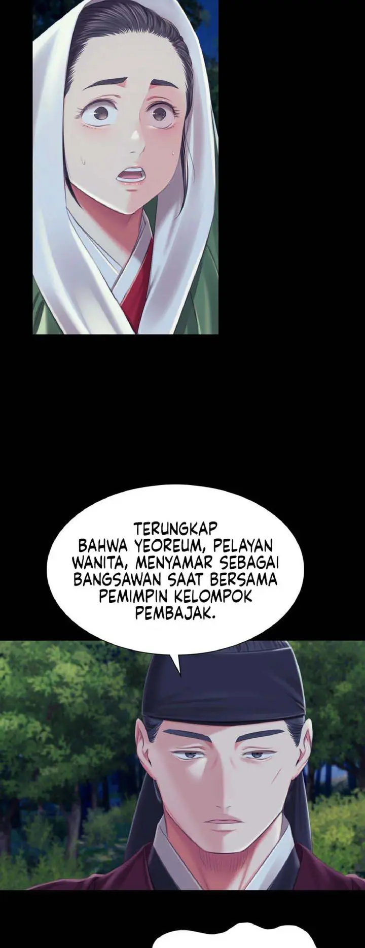 image-komik-ibu-suri-yang-ternyata-horny-chapter-95-12/36