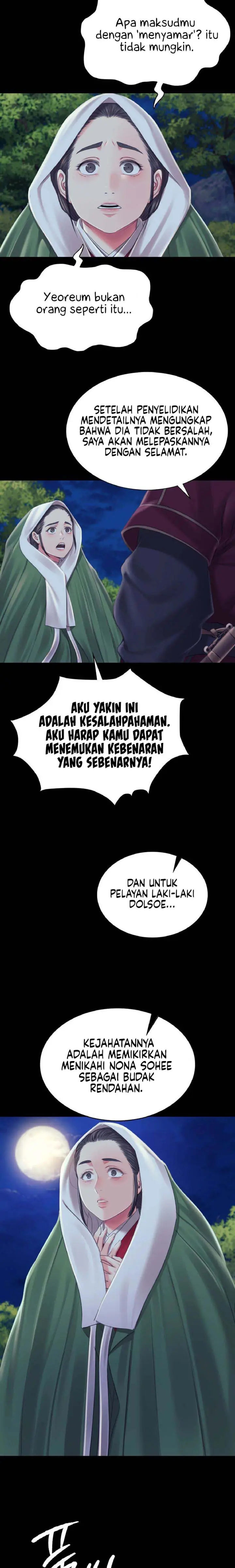 image-komik-ibu-suri-yang-ternyata-horny-chapter-95-13/36
