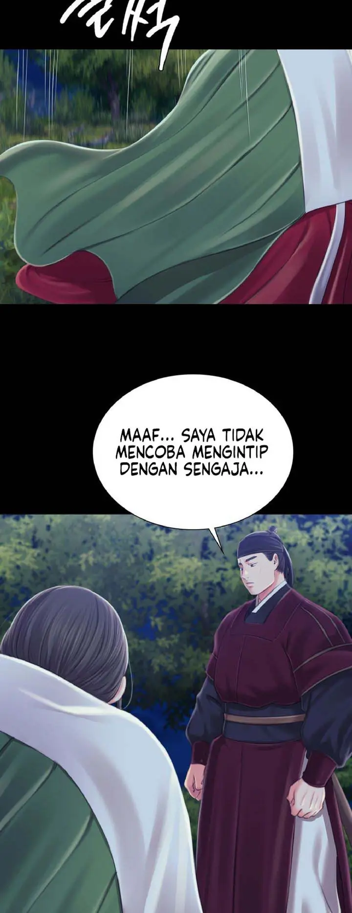 image-komik-ibu-suri-yang-ternyata-horny-chapter-95-14/36