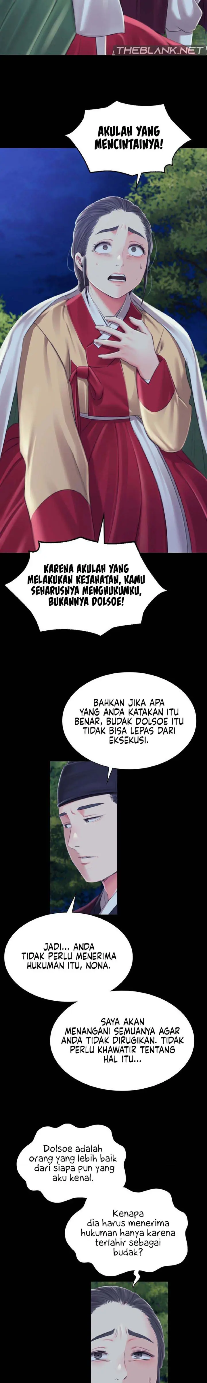 image-komik-ibu-suri-yang-ternyata-horny-chapter-95-15/36