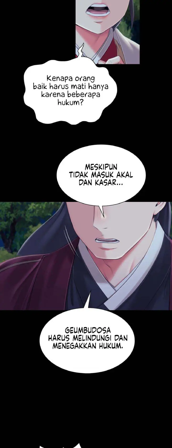 image-komik-ibu-suri-yang-ternyata-horny-chapter-95-16/36
