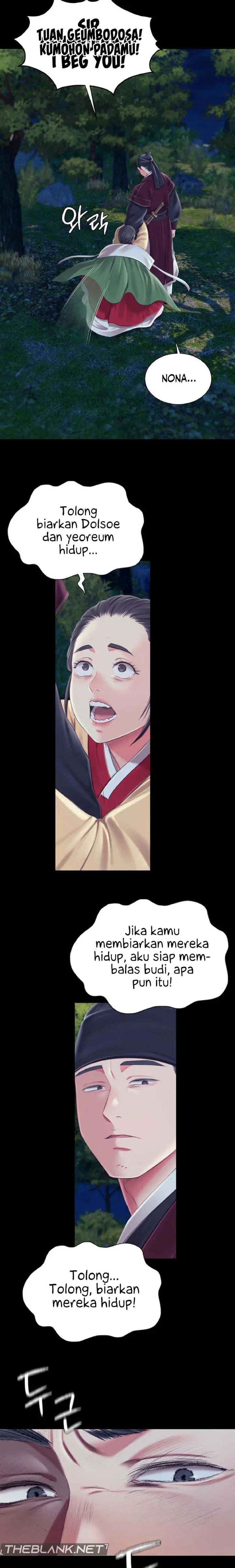 image-komik-ibu-suri-yang-ternyata-horny-chapter-95-17/36