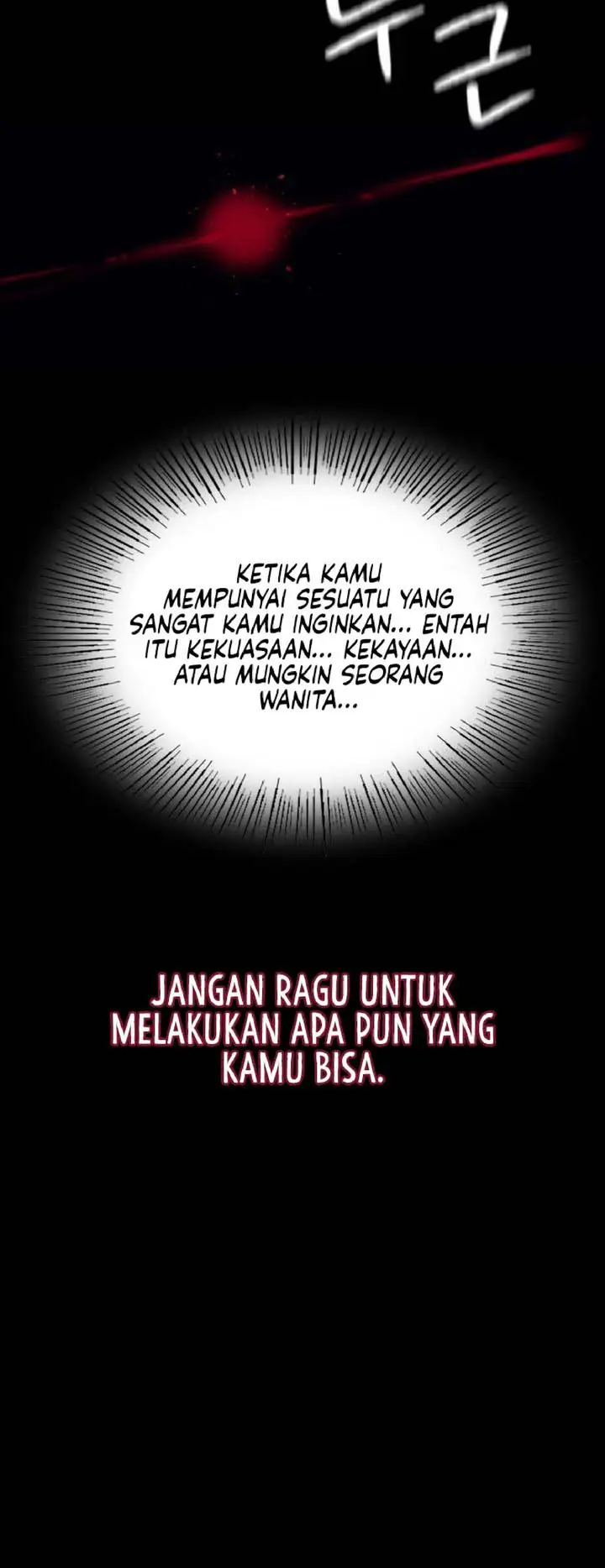 image-komik-ibu-suri-yang-ternyata-horny-chapter-95-18/36