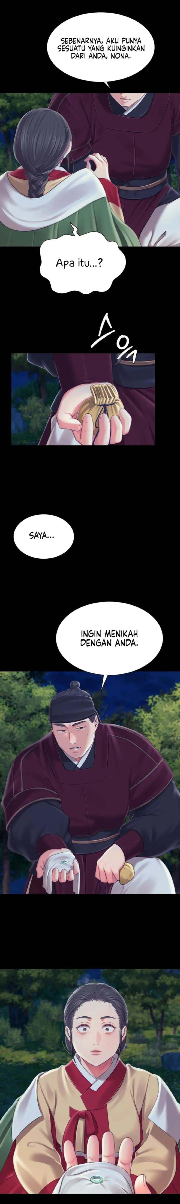 image-komik-ibu-suri-yang-ternyata-horny-chapter-95-19/36