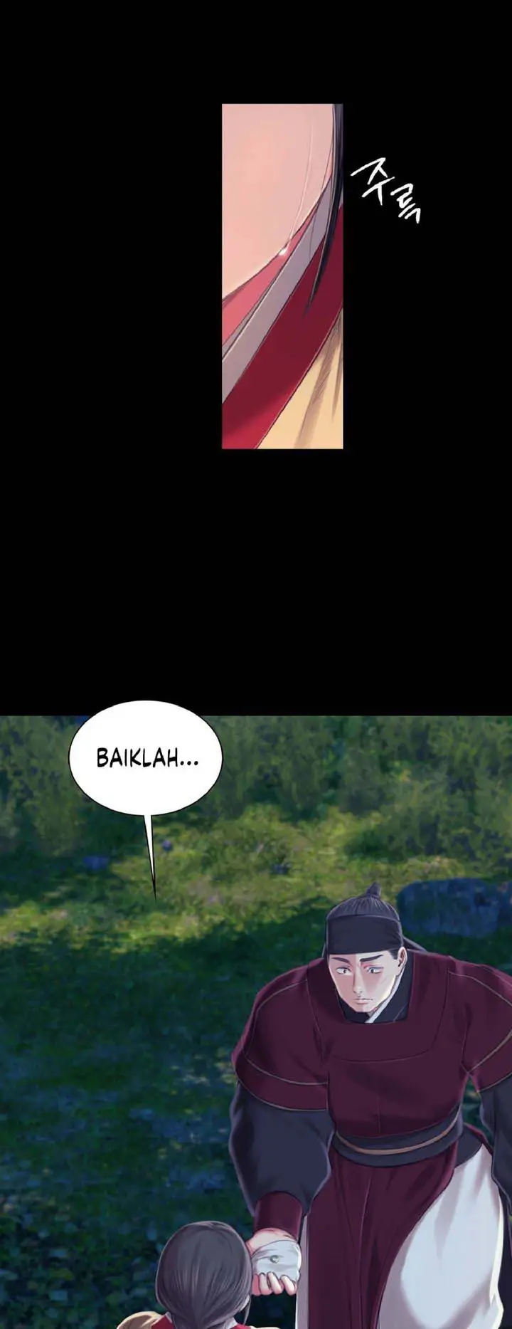 image-komik-ibu-suri-yang-ternyata-horny-chapter-95-20/36