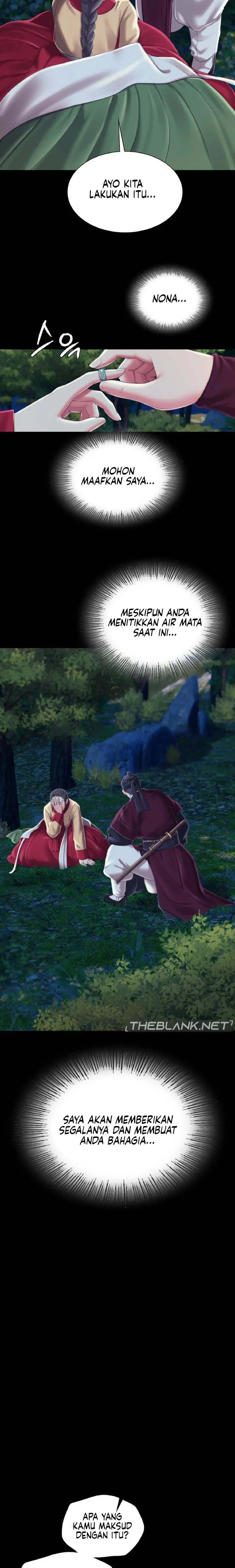 image-komik-ibu-suri-yang-ternyata-horny-chapter-95-21/36