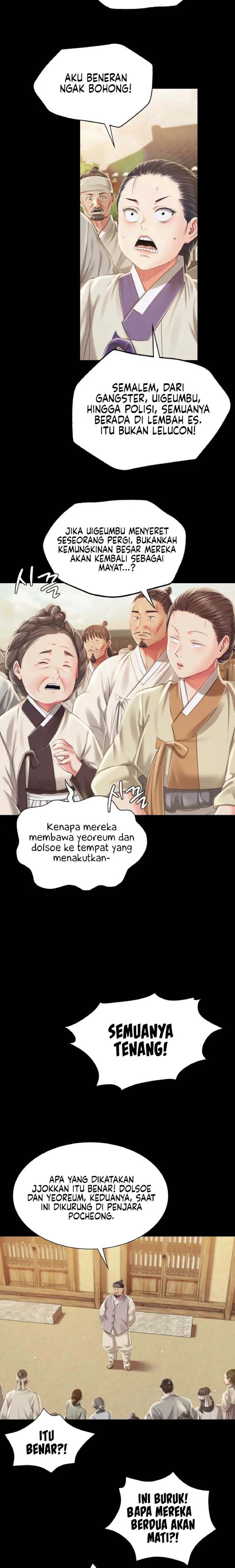 image-komik-ibu-suri-yang-ternyata-horny-chapter-95-23/36