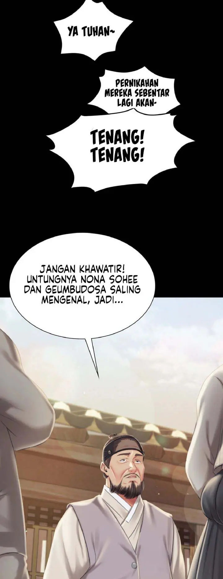 image-komik-ibu-suri-yang-ternyata-horny-chapter-95-24/36